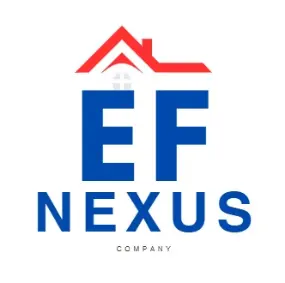 EFNEXUS
